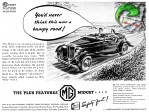 MG 1951 0.jpg